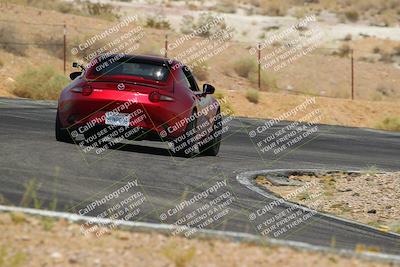 media/Jul-23-2022-Touge2Track (Sat) [[d57e86db7f]]/3-Beginner/140pm Balcony/